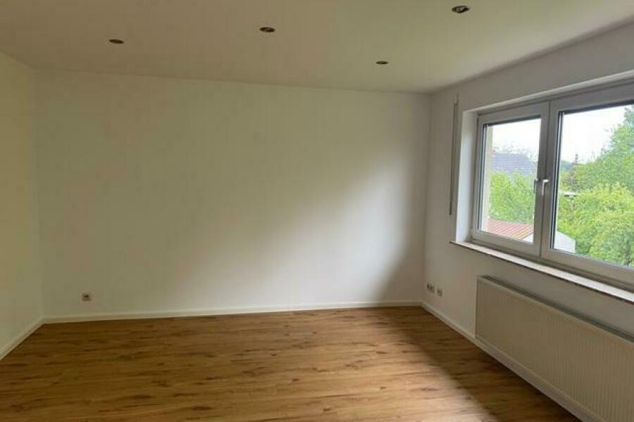 SB4 Wohnzimmer