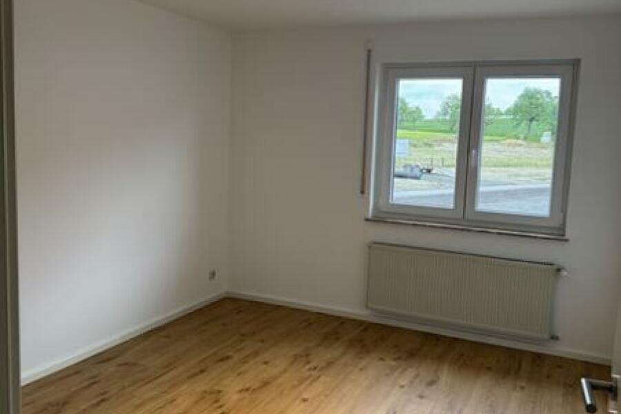 SB9 Schlafzimmer 1