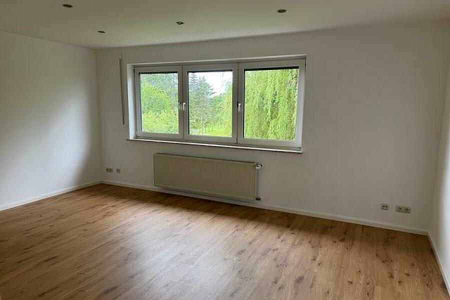 SB3 Wohnzimmer