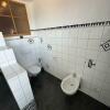 17 Bidet und WC