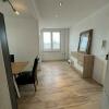 34 ELW Flur Eßzimmer