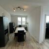 35 ELW Eßzimmer