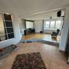 27 Loft mit abgesetzter Wohnebene