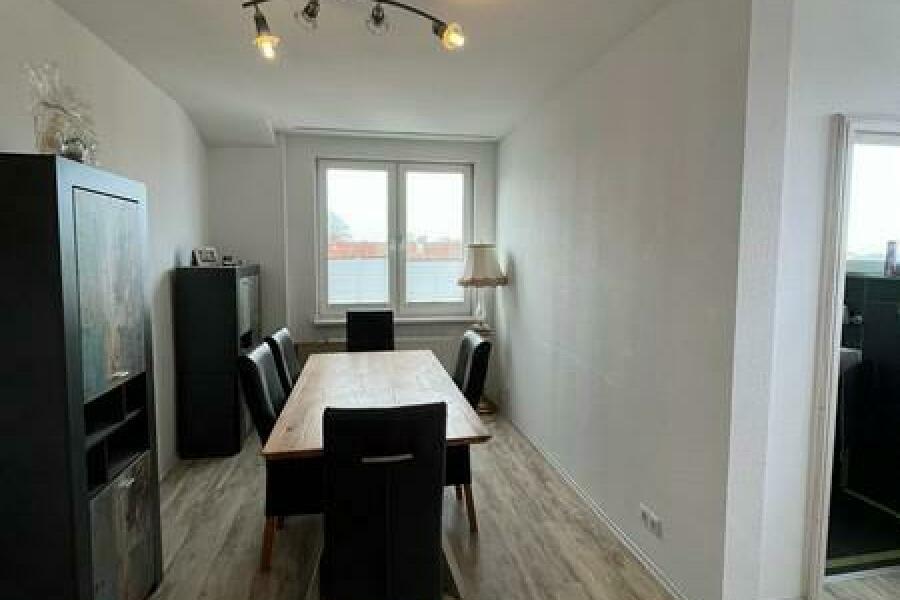 35 ELW Eßzimmer