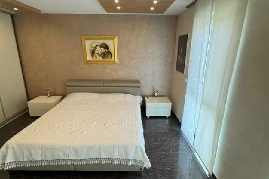 39 Elternschlafzimmer OG