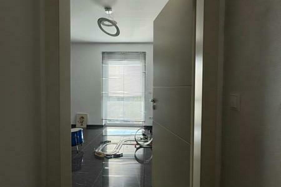 21 OG Zugang zum KiZi