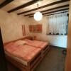 11 Schlafzimmer