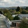 9 Fernblick