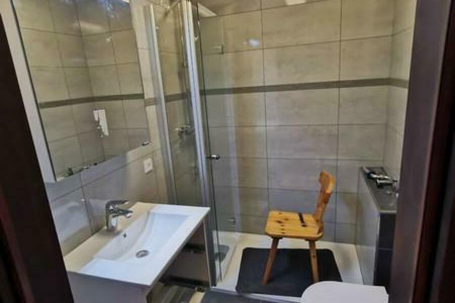 7b Duschbad