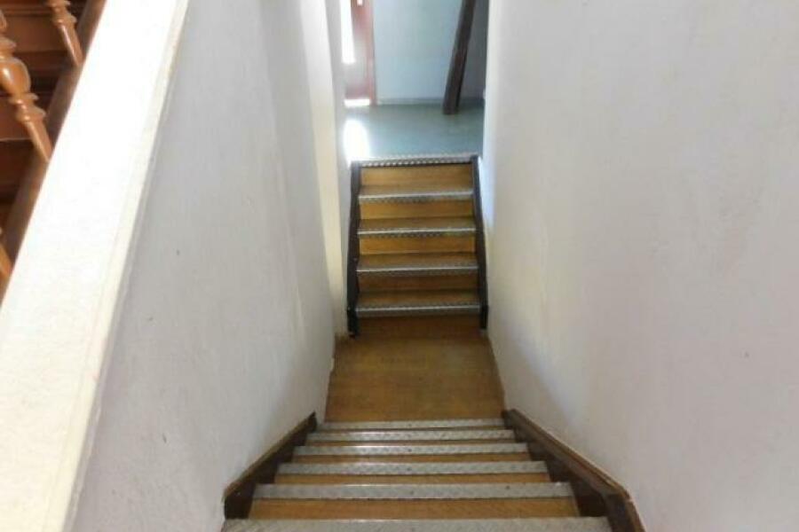 DB6 Wohn-Essbereich (3)