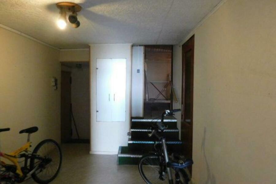 DB6 Wohn-Essbereich (16)