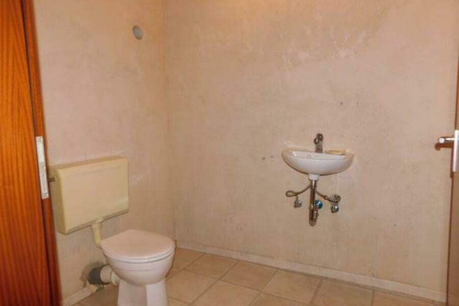 DB6 Wohn-Essbereich (15)