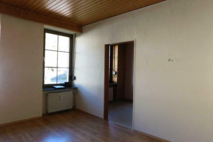 DB6 Wohn-Essbereich (1)