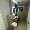 12 Bad mit Du und WB und WC