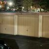 19 Hof mit mittl. Garage
