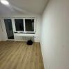 18 WoZi mit Balkonzugang