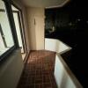 21 Balkon