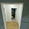 11 WoZi Blick Rtg Bad und SZi