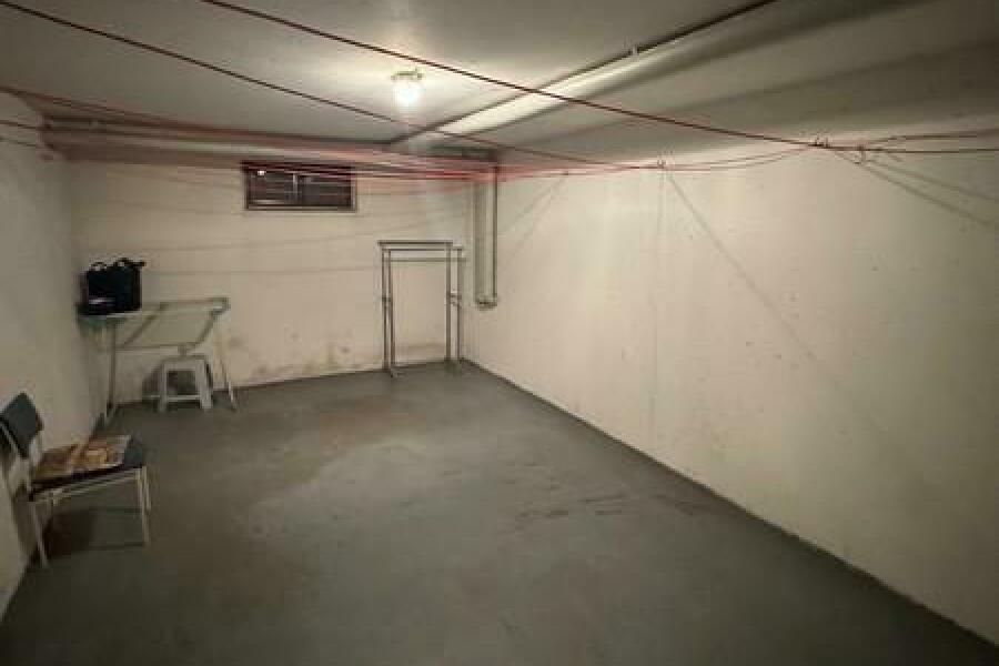 28 Trockenraum gemeinschaftlich