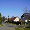 Umgebung2