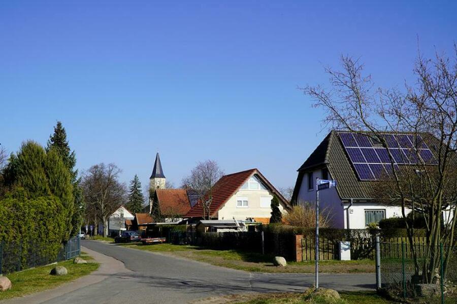 Umgebung2