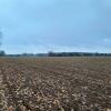 Entwicklungsland kleinerer Teil