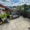 35 Dachterrasse