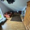 42 Arbeitszimmer 2