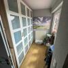 40 Ankleidebereich