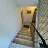 11 Kellertreppe