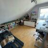 26 Arbeitszimmer 1 oder Schlafzimmer