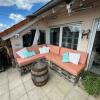 32 Dachterrasse