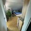 39 Schlafzimmer