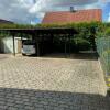 6 Carport