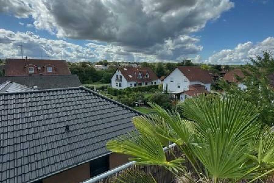 34 Fernblick