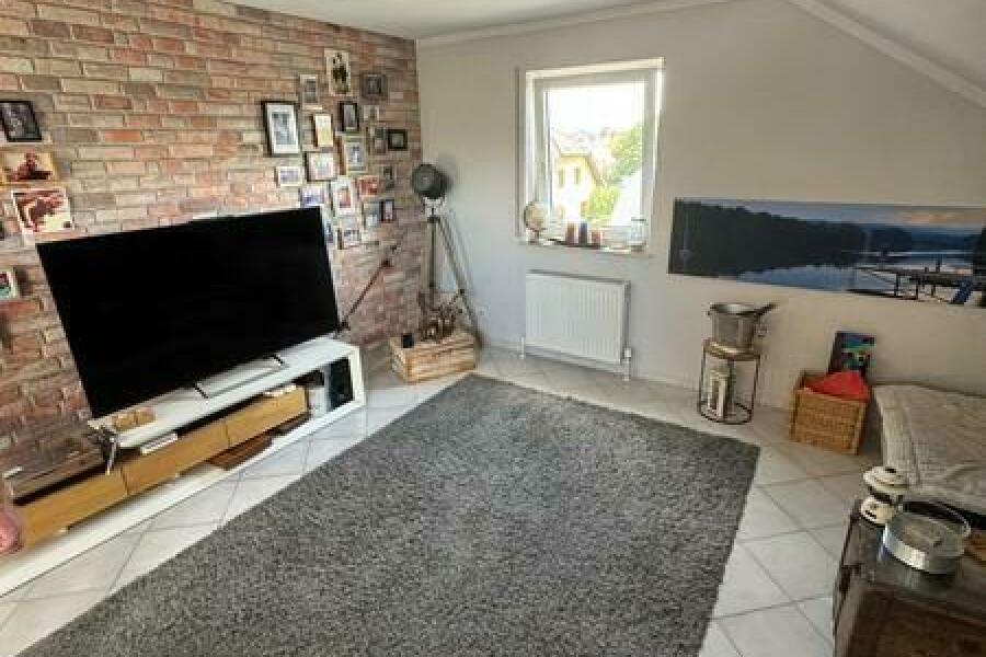 30 Schlafzimmer -Wohnzimmer