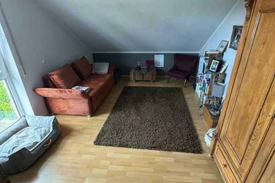 42 Arbeitszimmer 2