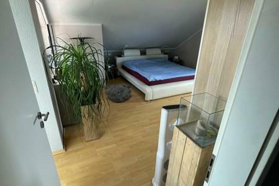 39 Schlafzimmer