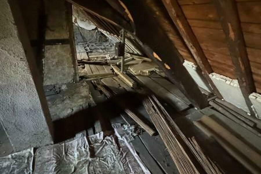 48 Lagerspeicher ausbaubar THINKPAD-T590 Sep-16-102611-2025 CaseConflict