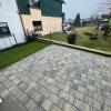 35 Terrasse