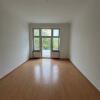 Wohnzimmer 1