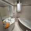 Badezimmer 2