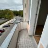 Balkon 2