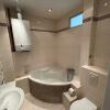 Badezimmer 1