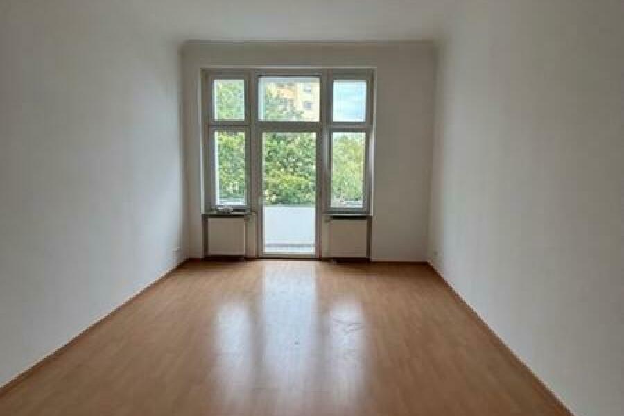 Wohnzimmer 1