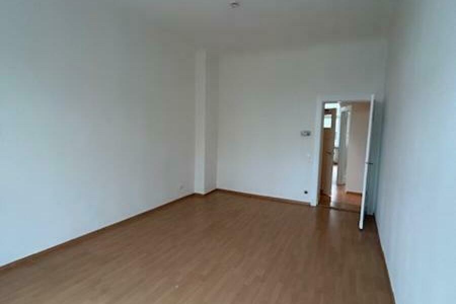 Wohnzimmer 2