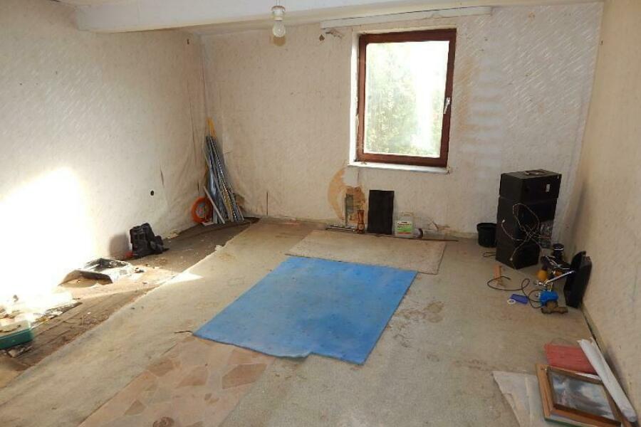 OG Kinderzimmer