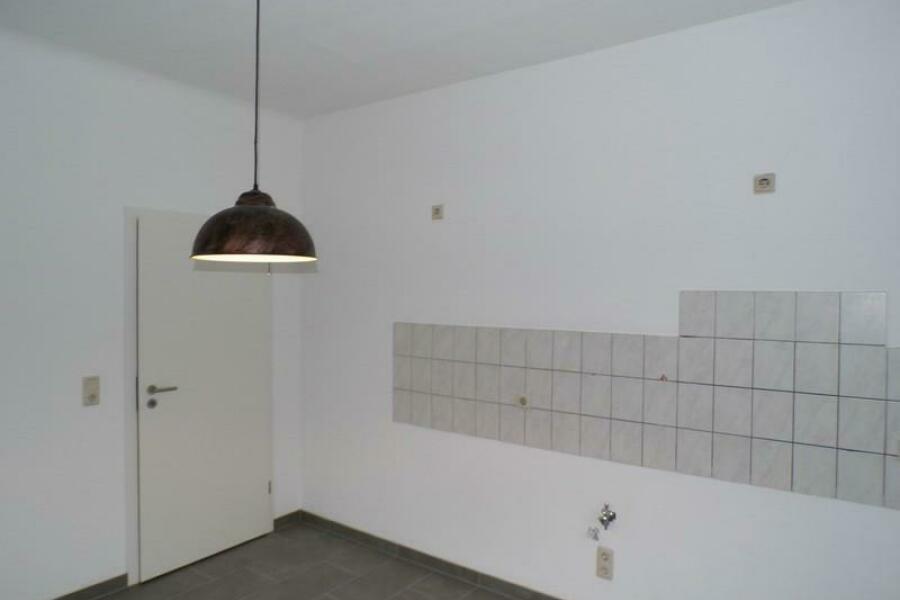 9 Haus 1 - EG Küche