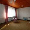 Das Gästezimmer