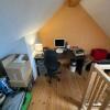 57 WE3 DG2 weiterer Arbeitsraum